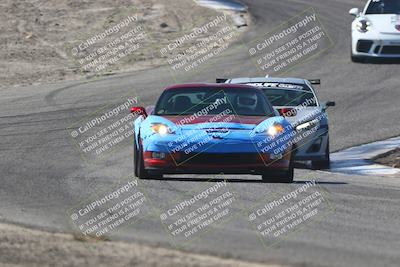 media/Oct-18-2025-Speed Ventures (Sat) [[8b3b7cf525]]/Green/Session 2 (Phil Hill)/